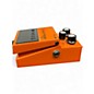 Used BOSS DS1 Distortion Effect Pedal