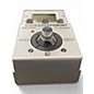 Used Zoom MS50G Effect Processor