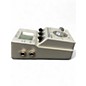 Used Zoom MS50G Effect Processor