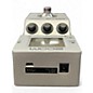 Used Zoom MS50G Effect Processor