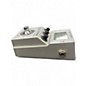 Used Zoom MS50G Effect Processor