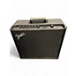Used Fender Mustang GT 100 100W 1x12 Guitar Combo Amp thumbnail