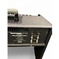 Used Fender Mustang GT 100 100W 1x12 Guitar Combo Amp