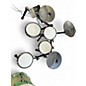 Used Alesis NITRO MAX Electric Drum Set