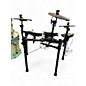 Used Alesis NITRO MAX Electric Drum Set