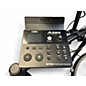Used Alesis NITRO MAX Electric Drum Set