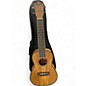 Used Amahi UK880C Natural Ukulele thumbnail