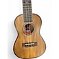 Used Amahi UK880C Natural Ukulele