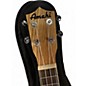 Used Amahi UK880C Natural Ukulele