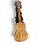 Used Amahi UK880C Natural Ukulele