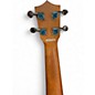 Used Amahi UK880C Natural Ukulele