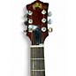 Vintage 1975 Guild F30 Natural Acoustic Guitar