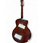 Vintage 1975 Guild F30 Natural Acoustic Guitar