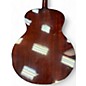 Vintage 1975 Guild F30 Natural Acoustic Guitar