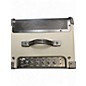 Used Peavey Max 110 100W 1x10 Bass Combo Amp thumbnail