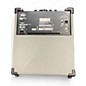 Used Peavey Max 110 100W 1x10 Bass Combo Amp