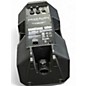 Used HeadRush frfr108 Powered Speaker thumbnail