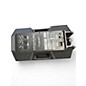 Used HeadRush frfr108 Powered Speaker