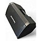 Used HeadRush frfr108 Powered Speaker