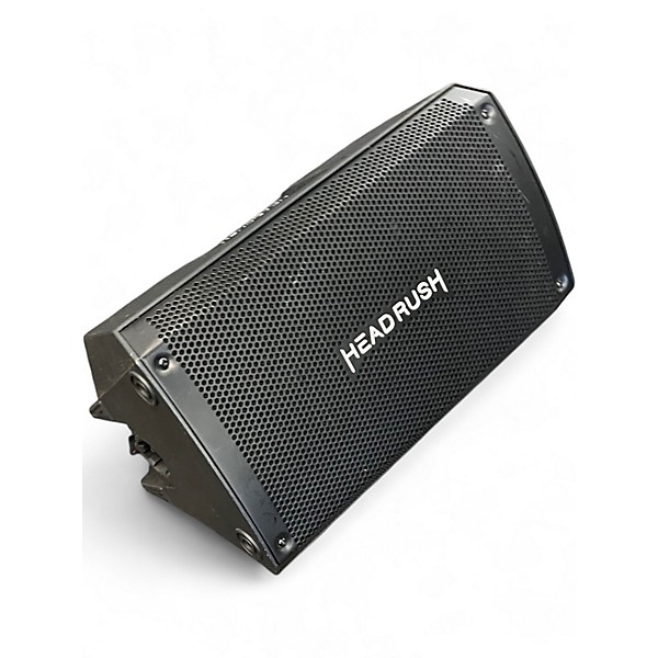 Used HeadRush frfr108 Powered Speaker