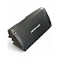 Used HeadRush frfr108 Powered Speaker