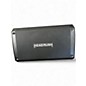 Used HeadRush frfr108 Powered Speaker