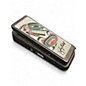 Used Dunlop JC95B Jerry Cantrell Signature Cry Baby Effect Pedal thumbnail