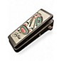 Used Dunlop JC95B Jerry Cantrell Signature Cry Baby Effect Pedal