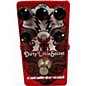 Used Catalinbread Dirty Little Secret Effect Pedal thumbnail