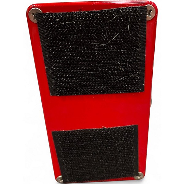 Used Catalinbread Dirty Little Secret Effect Pedal