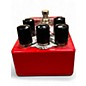 Used Catalinbread Dirty Little Secret Effect Pedal