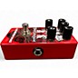 Used Catalinbread Dirty Little Secret Effect Pedal