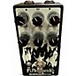 Used EarthQuaker Devices Afterneath Reverb Effect Pedal thumbnail