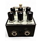 Used EarthQuaker Devices Afterneath Reverb Effect Pedal