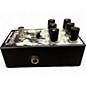 Used EarthQuaker Devices Afterneath Reverb Effect Pedal