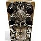 Used Catalinbread Tribute Parametric Overdrive Effect Pedal thumbnail