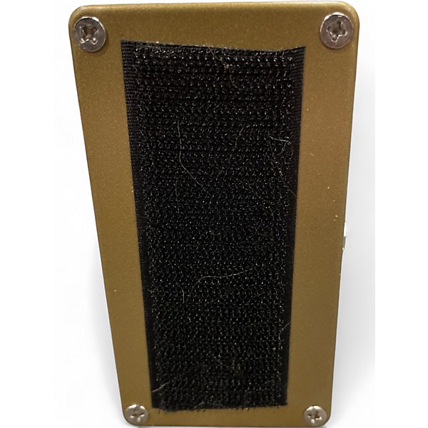 Used Catalinbread Tribute Parametric Overdrive Effect Pedal