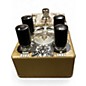 Used Catalinbread Tribute Parametric Overdrive Effect Pedal