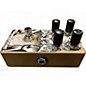 Used Catalinbread Tribute Parametric Overdrive Effect Pedal