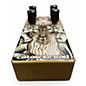 Used Catalinbread Tribute Parametric Overdrive Effect Pedal