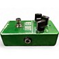 Used Keeley Red Dirt Overdrive Pro Effect Pedal