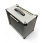 Used Blackstar HT Series HT5R 5W 1x12 Tube Guitar Combo Amp thumbnail