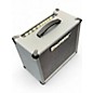 Used Blackstar HT Series HT5R 5W 1x12 Tube Guitar Combo Amp