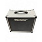 Used Blackstar HT Series HT5R 5W 1x12 Tube Guitar Combo Amp