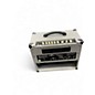 Used Blackstar HT Series HT5R 5W 1x12 Tube Guitar Combo Amp