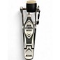 Used TAMA COBRA 200 Single Bass Drum Pedal thumbnail