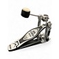 Used TAMA COBRA 200 Single Bass Drum Pedal