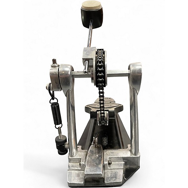 Used TAMA COBRA 200 Single Bass Drum Pedal