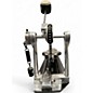 Used TAMA COBRA 200 Single Bass Drum Pedal