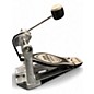 Used TAMA COBRA 200 Single Bass Drum Pedal